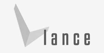 vlance